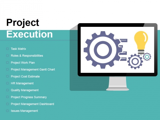 roles and responsibilities powerpoint templates slides and graphics presentation slid