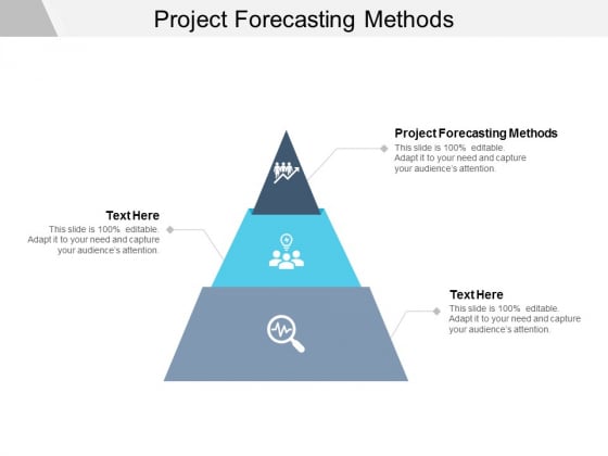 Project Forecasting Methods Ppt PowerPoint Presentation Pictures Example Cpb Project Forecasting Methods Ppt PowerPoint Presentation Pictures Example Cpb