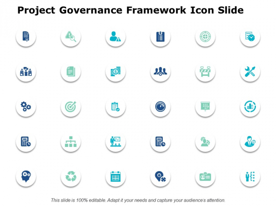 Project Governance Framework Icons Slide Ppt PowerPoint Presentation Summary Shapes Project Governance Framework Icons Slide Ppt PowerPoint Presentation Summary Shapes