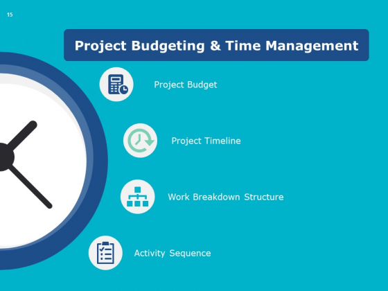 Project_Governance_Framework_Ppt_PowerPoint_Presentation_Complete_Deck_With_Slides_Slide_15