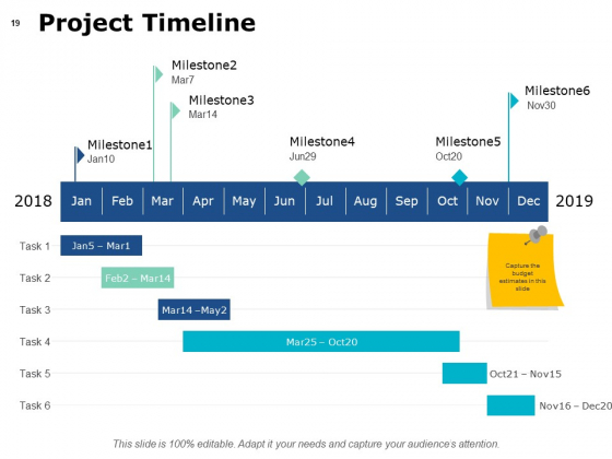 Project_Governance_Framework_Ppt_PowerPoint_Presentation_Complete_Deck_With_Slides_Slide_19