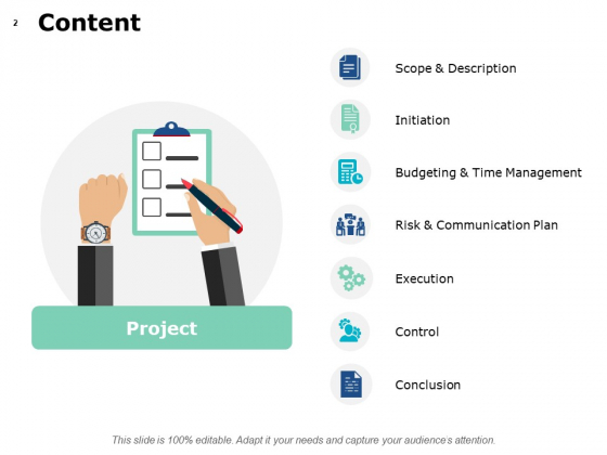 Project_Governance_Framework_Ppt_PowerPoint_Presentation_Complete_Deck_With_Slides_Slide_2