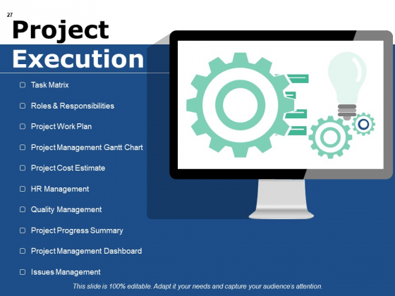 Project_Governance_Framework_Ppt_PowerPoint_Presentation_Complete_Deck_With_Slides_Slide_27