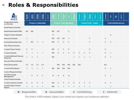 Project_Governance_Framework_Ppt_PowerPoint_Presentation_Complete_Deck_With_Slides_Slide_29