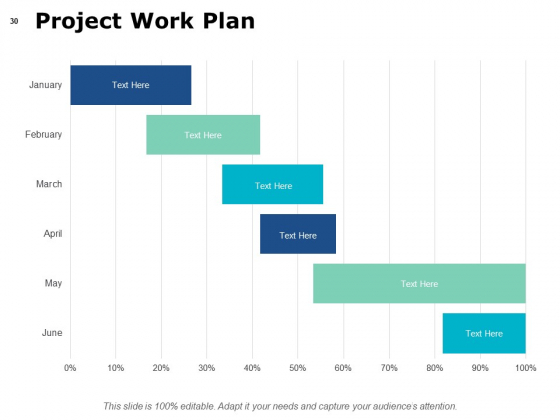 Project_Governance_Framework_Ppt_PowerPoint_Presentation_Complete_Deck_With_Slides_Slide_30