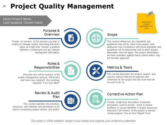 Project_Governance_Framework_Ppt_PowerPoint_Presentation_Complete_Deck_With_Slides_Slide_35