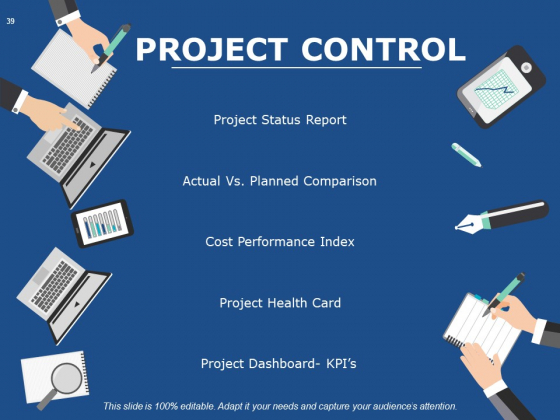Project_Governance_Framework_Ppt_PowerPoint_Presentation_Complete_Deck_With_Slides_Slide_39