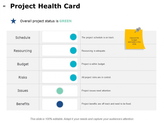 Project_Governance_Framework_Ppt_PowerPoint_Presentation_Complete_Deck_With_Slides_Slide_44