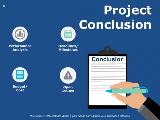 Project_Governance_Framework_Ppt_PowerPoint_Presentation_Complete_Deck_With_Slides_Slide_47