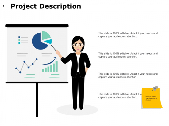 Project_Governance_Framework_Ppt_PowerPoint_Presentation_Complete_Deck_With_Slides_Slide_5