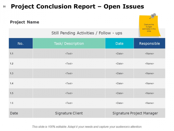 Project_Governance_Framework_Ppt_PowerPoint_Presentation_Complete_Deck_With_Slides_Slide_51