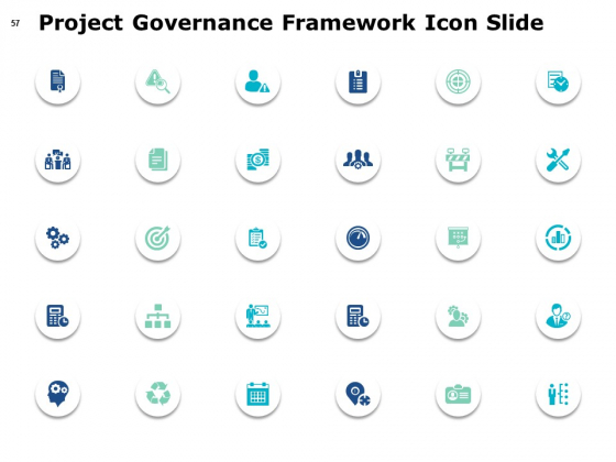 Project_Governance_Framework_Ppt_PowerPoint_Presentation_Complete_Deck_With_Slides_Slide_57