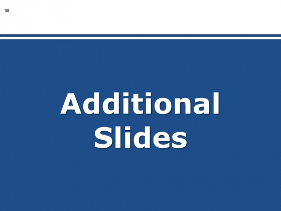 Project_Governance_Framework_Ppt_PowerPoint_Presentation_Complete_Deck_With_Slides_Slide_58