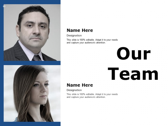 Project_Governance_Framework_Ppt_PowerPoint_Presentation_Complete_Deck_With_Slides_Slide_61