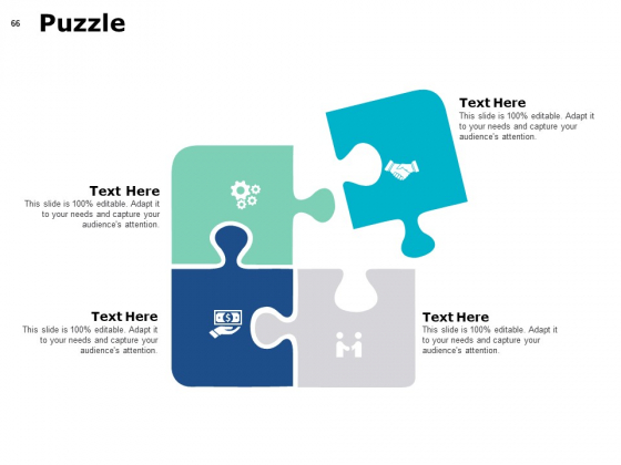 Project_Governance_Framework_Ppt_PowerPoint_Presentation_Complete_Deck_With_Slides_Slide_66