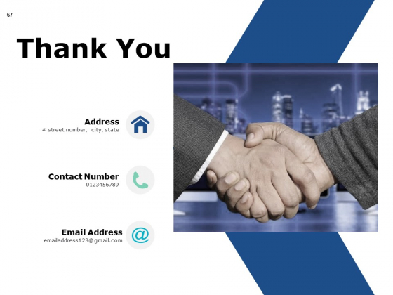 Project_Governance_Framework_Ppt_PowerPoint_Presentation_Complete_Deck_With_Slides_Slide_67