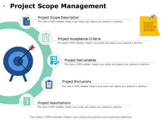 Project_Governance_Framework_Ppt_PowerPoint_Presentation_Complete_Deck_With_Slides_Slide_9