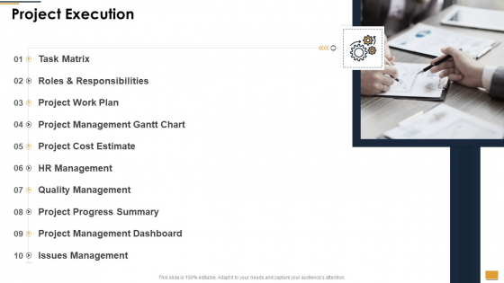 Project Ideation And Administration Project Execution Ppt Professional Background Images PDF Project Ideation And Administration Project Execution Ppt Professional Background Images PDF