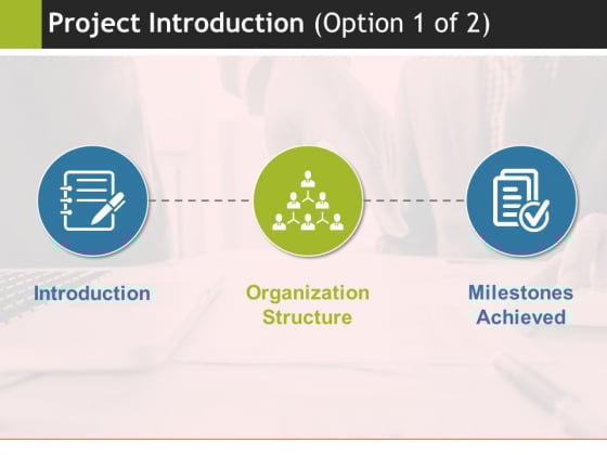 Project Introduction Template 1 Ppt PowerPoint Presentation Icon Professional Project Introduction Template 1 Ppt PowerPoint Presentation Icon Professional