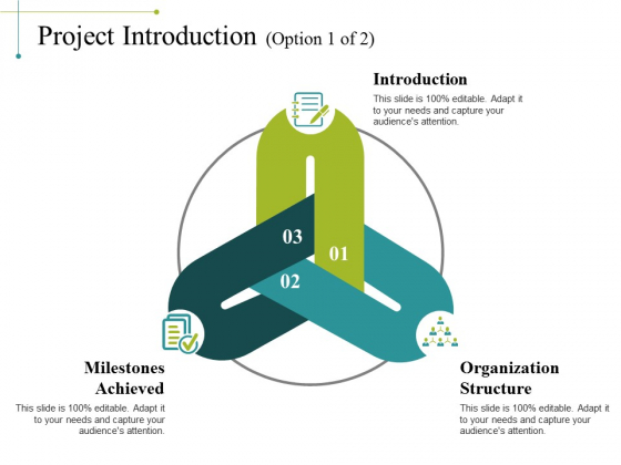 Project Introduction Template 1 Ppt PowerPoint Presentation Infographics Templates Project Introduction Template 1 Ppt PowerPoint Presentation Infographics Templates