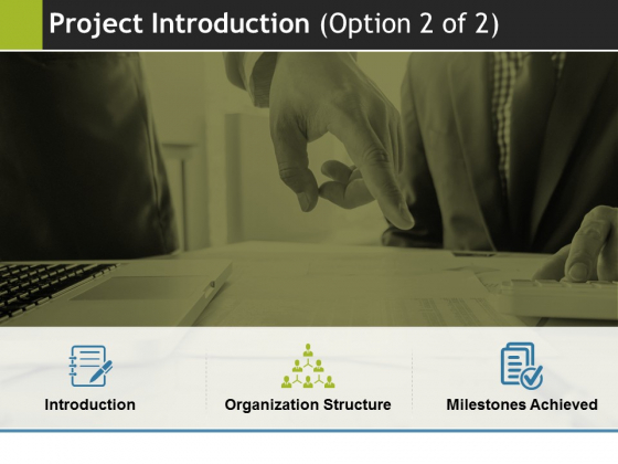 Project Introduction Template 2 Ppt PowerPoint Presentation Outline File Formats Project Introduction Template 2 Ppt PowerPoint Presentation Outline File Formats