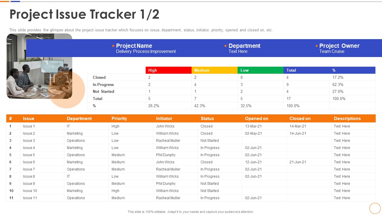 project-issue-tracker-excel-template