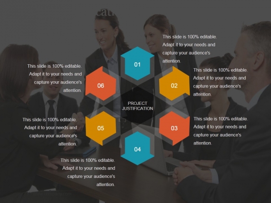 Project Justification Ppt PowerPoint Presentation Ideas Backgrounds Project Justification Ppt PowerPoint Presentation Ideas Backgrounds