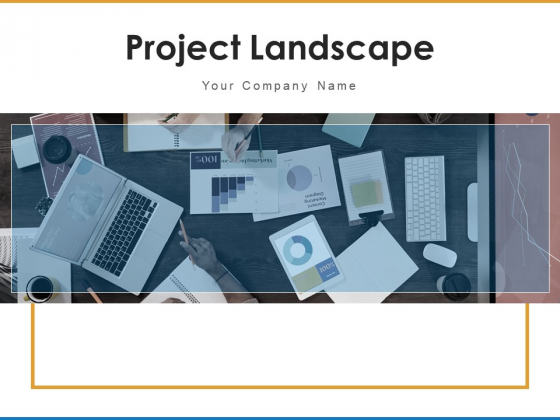 Project Landscape Marketing Strategies Ppt PowerPoint Presentation Complete Deck Project Landscape Marketing Strategies Ppt PowerPoint Presentation Complete Deck