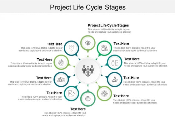 Project Life Cycle Stages Ppt PowerPoint Presentation File Tips Cpb Project Life Cycle Stages Ppt PowerPoint Presentation File Tips Cpb