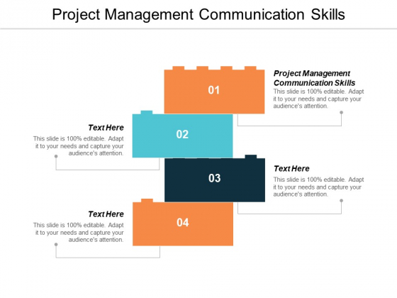 Project Management Communication Skills Ppt PowerPoint Presentation File Examples Cpb Project Management Communication Skills Ppt PowerPoint Presentation File Examples Cpb