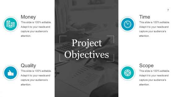 Project Management Controlling And Monitoring Ppt PowerPoint Presentation Complete Deck With Slides template ideas