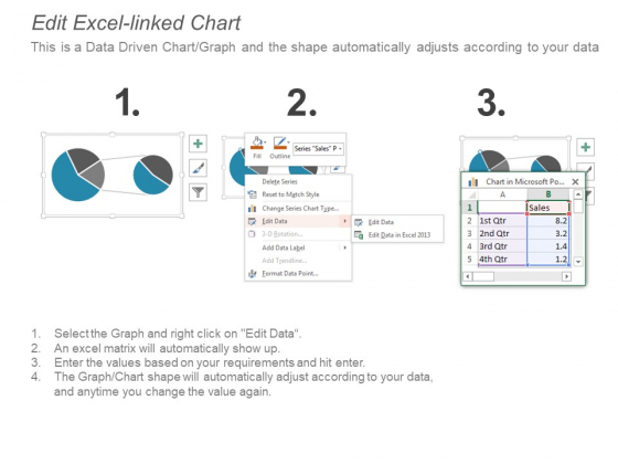 Project_Management_Dashboard_Ppt_PowerPoint_Presentation_Show_Portrait_Slide_4