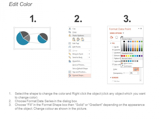 Project_Management_Dashboard_Ppt_PowerPoint_Presentation_Show_Portrait_Slide_5