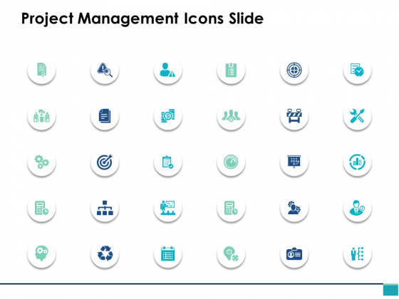Project_Management_Icons_Slide_Marketing_Management_Ppt_PowerPoint_Presentation_Show_Mockup_Slide_1