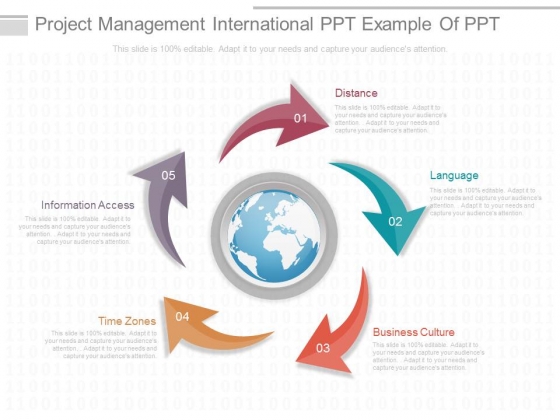 Project Management International Ppt Example Of Ppt Project Management International Ppt Example Of Ppt