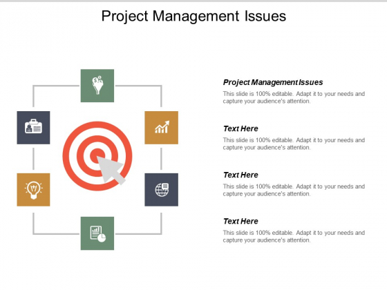 Project_Management_Issues_Ppt_PowerPoint_Presentation_Icon_Files_Cpb_Slide_1