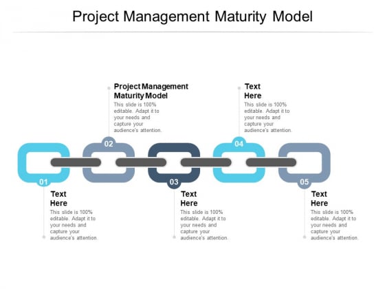 Project Management Maturity Model Ppt PowerPoint Presentation File Graphic Images Cpb Pdf Project Management Maturity Model Ppt PowerPoint Presentation File Graphic Images Cpb Pdf