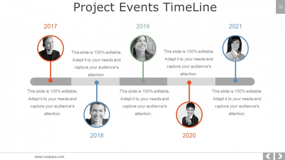 Project Management Methodologies Ppt PowerPoint Presentation Complete Deck With Slides unique editable