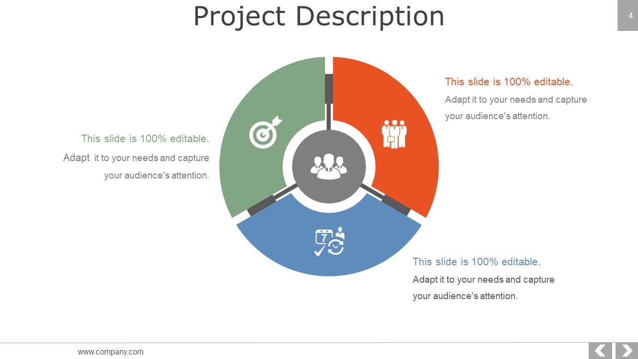 Project Management Methodologies Ppt PowerPoint Presentation Complete Deck With Slides image impactful