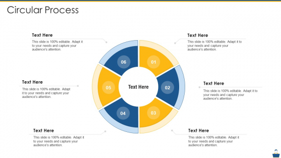 Project Management Professional Certificate Preparation IT Circular Process Download PDF Project Management Professional Certificate Preparation IT Circular Process Download PDF