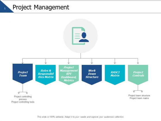 Project Management Project Team Ppt PowerPoint Presentation Inspiration Rules Project Management Project Team Ppt PowerPoint Presentation Inspiration Rules