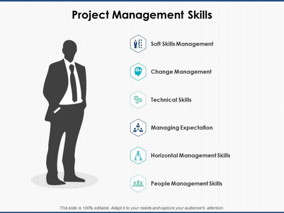 Project Management Skills Business Ppt PowerPoint Presentation Images Project Management Skills Business Ppt PowerPoint Presentation Images