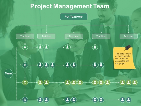 Project_Management_Team_Ppt_PowerPoint_Presentation_Outline_Skills_Slide_1