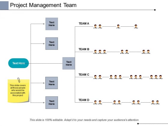Project_Management_Team_Ppt_PowerPoint_Presentation_Pictures_Show_Slide_1