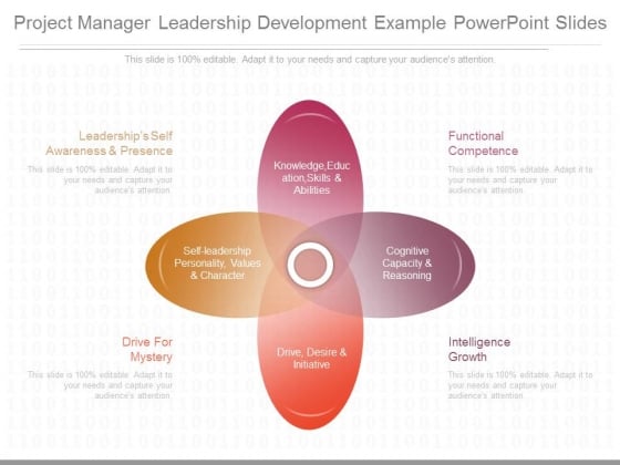 Project_Manager_Leadership_Development_Example_Powerpoint_Slides_1
