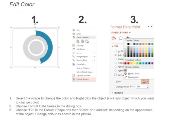 Project_Manager_Project_Team_Template_Ppt_PowerPoint_Presentation_Icon_Deck_Slide_3