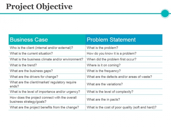 Project Objective Ppt PowerPoint Presentation File Introduction Project Objective Ppt PowerPoint Presentation File Introduction