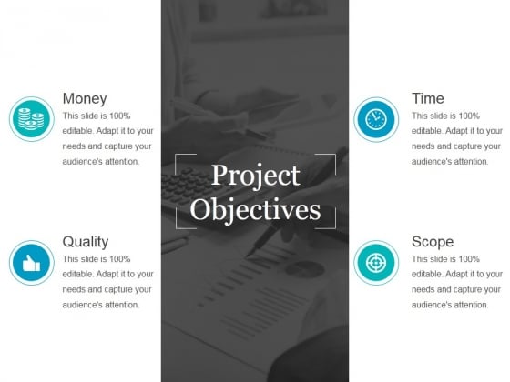 Project Objectives Ppt PowerPoint Presentation Model File Formats Project Objectives Ppt PowerPoint Presentation Model File Formats