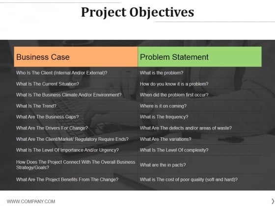 Project Objectives Template 1 Ppt PowerPoint Presentation Styles Format Project Objectives Template 1 Ppt PowerPoint Presentation Styles Format
