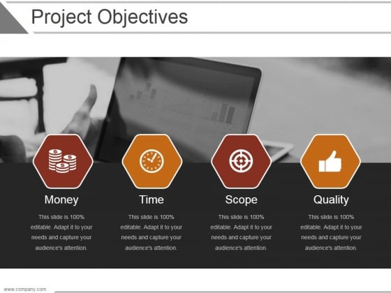 Project Objectives Template 3 Ppt PowerPoint Presentation Inspiration Project Objectives Template 3 Ppt PowerPoint Presentation Inspiration